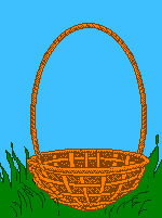 rooster,-cearc,-chick íomhánna-beoite-gif